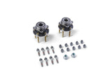 Ford Performance Wheel Hub Assembly (MPN: M-1104-B)