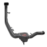 Flowmaster Air Intake Snorkel (MPN: 615193)