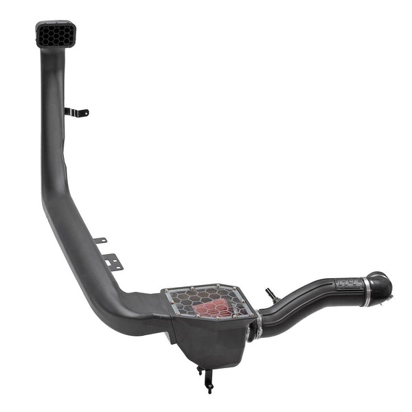 Flowmaster Air Intake Snorkel (MPN: 615193)