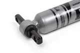 Zone Offroad FOX 2.0 Series Shock Absorber (MPN: FOX98450603)