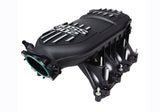 Ford Performance Engine Intake Manifold (MPN: M-9424-M50BR)
