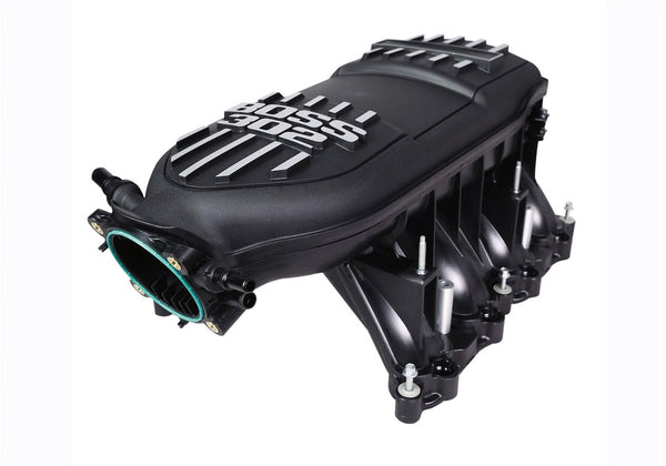 Ford Performance Engine Intake Manifold (MPN: M-9424-M50BR)