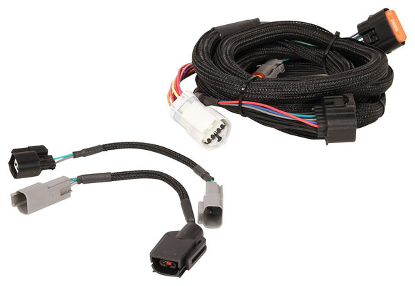 MSD Ignition Auto Trans Control Module (MPN: 2772)