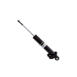Bilstein B4 Series Shock (MPN: 24-147644)