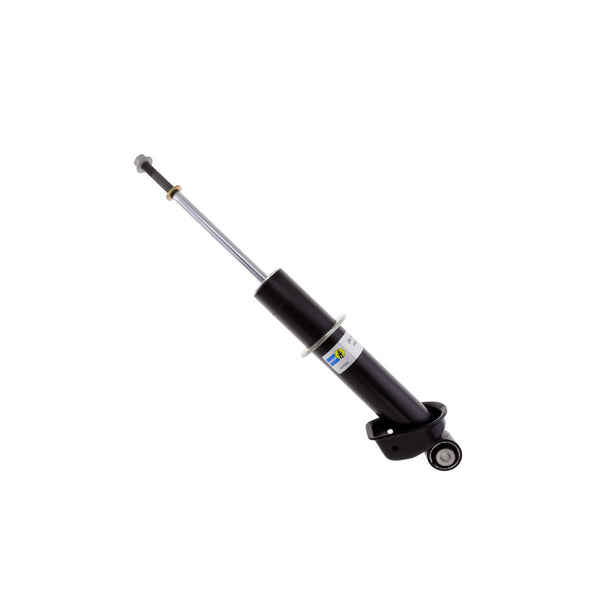 Bilstein B4 Series Shock (MPN: 24-147644)