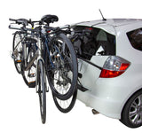 Saris Bike Rack Bones EX (MPN: 803)