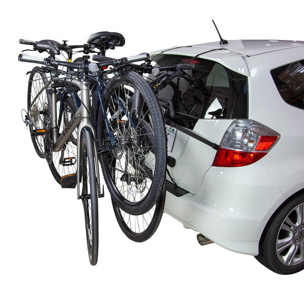 Saris Bike Rack Bones EX (MPN: 803)