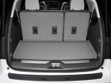 WeatherTech SeatBack Cargo Liner HP (MPN: 421466IM)