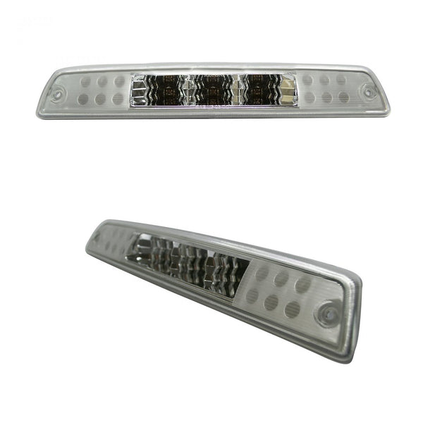 Recon LED High Mount Stop Light (MPN: 264117CL)