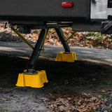Camco FasTen RV Leveling Big Blocks (MPN: 44539)
