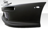 Duraflex Bumper Cover (MPN: 102526)