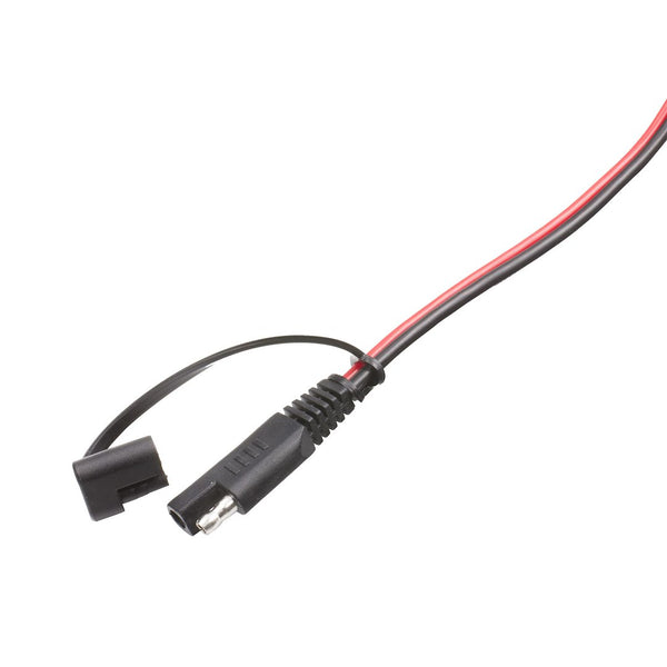 A48BEX5000