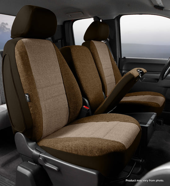 Fia Seat Cover (MPN: OE37-33 TAUPE)