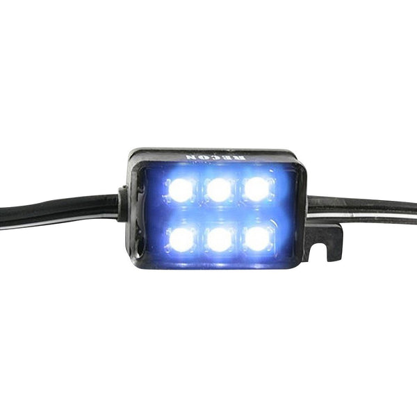 Recon Cargo Area Light LED (MPN: 26417RGB)