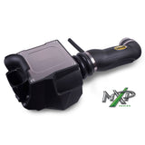 Airaid MXP Series Cold Air Intake (MPN: 313-132)