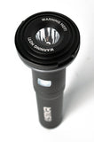 STKR Concepts Camp Site Light (MPN: 12679)