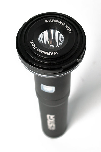 STKR Concepts Camp Site Light (MPN: 12679)