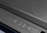Truxedo Lo Pro Soft Roll-Up Tonneau Cover (MPN: 573301)