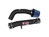 Injen Technology Cold Air Intake (MPN: PF1994WB)