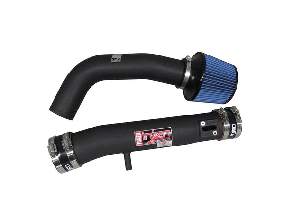 Injen Technology Cold Air Intake (MPN: PF1994WB)