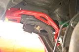 BMR Suspension Torque Box Brace (MPN: TBR004R)