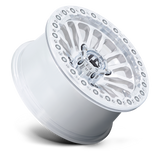Fuel Off Road Rincon UTV Beadlock Wheel (MPN: FV125DX15704810)