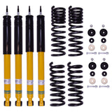 Bilstein B12 Pro-Kit Suspension Kit (MPN: 46-190444)
