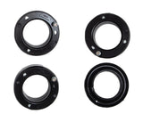 Bilstein B12 Suspension Kit (MPN: 53-317322)