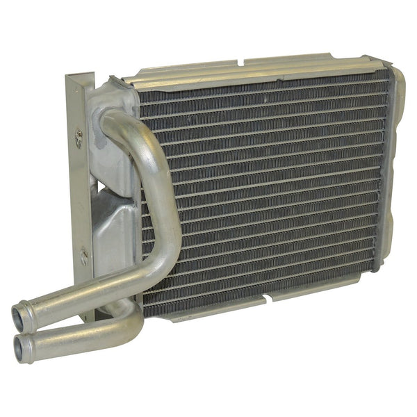 Heater core for Jeep vehicles (MPN: J5469877)