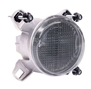 J.W. Speaker Daytime Running Light (MPN: 0345591)