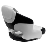 Wise Company Baja Series Passenger Seat (MPN: 3315-1782)