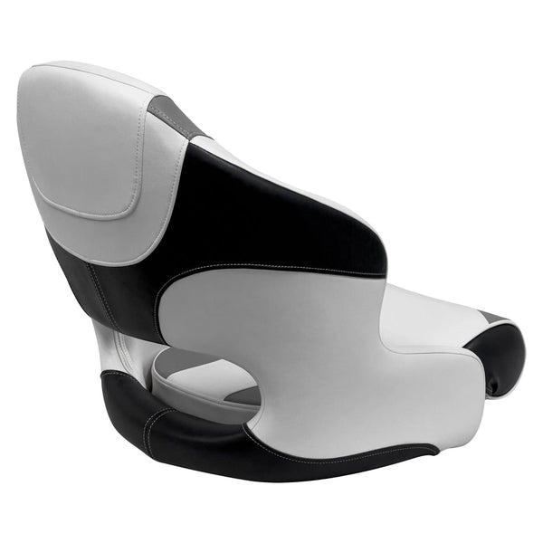 Wise Company Baja Series Passenger Seat (MPN: 3315-1782)