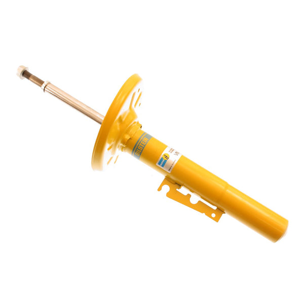 Bilstein B8 Performance Plus Shock Absorber (MPN: 22-046239)