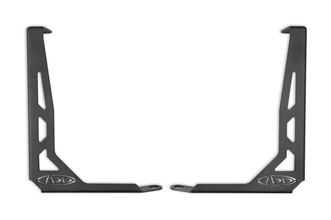 Truck Bed Floor Support for 2021+ F-150 and Raptor (MPN: AC1902501NA)