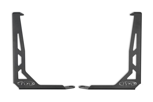 Truck Bed Floor Support for 2021+ F-150 and Raptor (MPN: AC1902501NA)