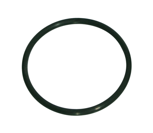Moroso Performance Oil Pressure Accumulator O-Ring (MPN: 97324)