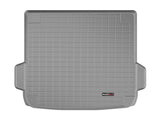 WeatherTech Cargo Liner (MPN: 421208)
