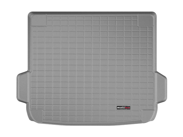 WeatherTech Cargo Liner (MPN: 421208)