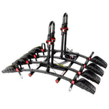 Trimax Bike Rack (MPN: RMBR4)