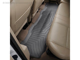 WeatherTech FloorLiner (MPN: 440022)