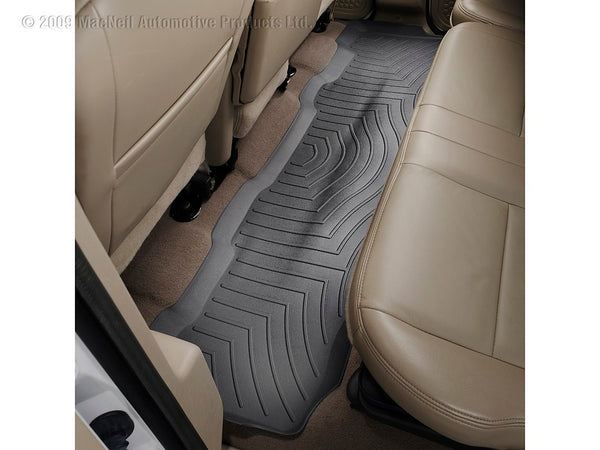 WeatherTech FloorLiner (MPN: 440022)