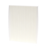 WIX Cabin Air Filter (MPN: 24753)