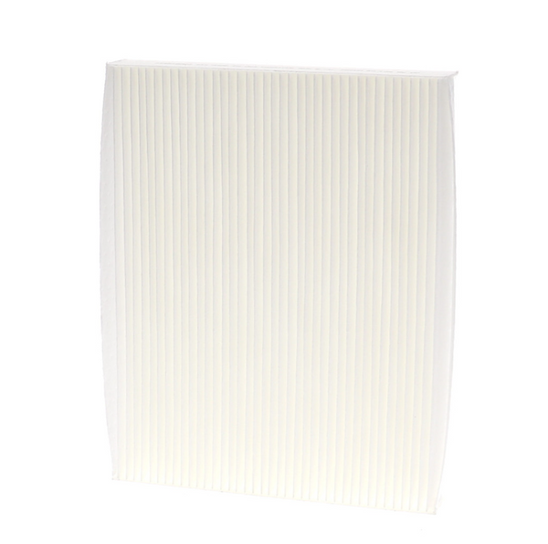 WIX Cabin Air Filter (MPN: 24753)
