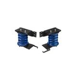 Super Springs SumoSprings Maxim Air Spring (MPN: SSR-106-40-1)