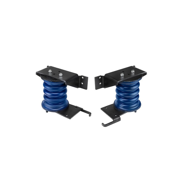 Super Springs SumoSprings Maxim Air Spring (MPN: SSR-106-40-1)