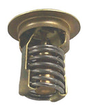 Sierra Marine Thermostat (MPN: 18-3650)