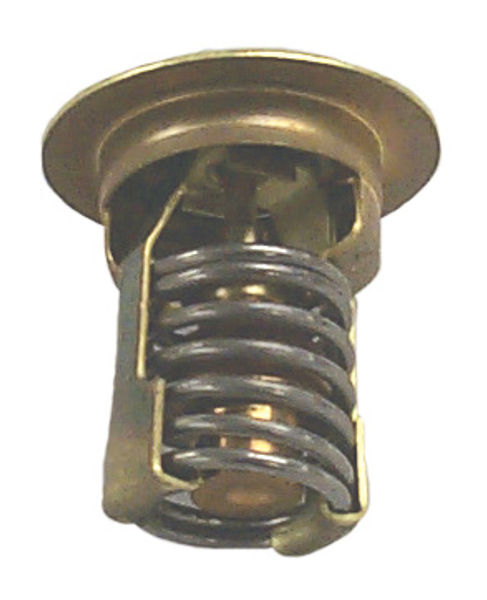 Sierra Marine Thermostat (MPN: 18-3650)