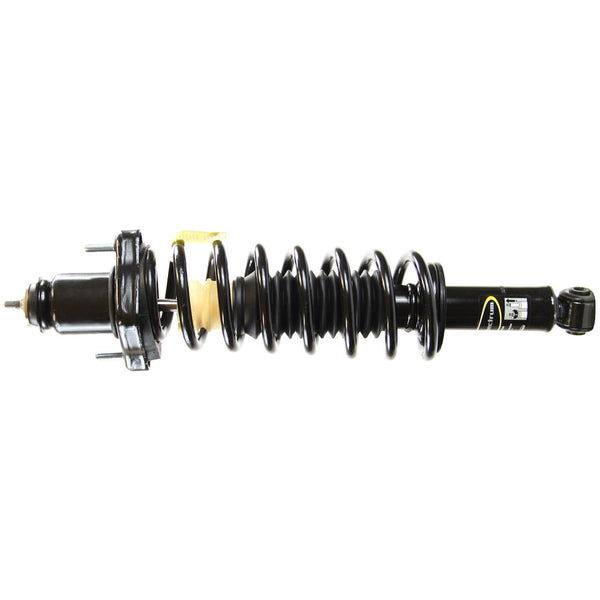 Monroe Quick-Strut Assembly (MPN: 172394R)
