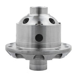 ARB Air Locker for Toyota 8 Inch Differential (MPN: RD132)