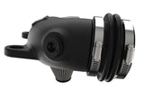 Advanced FLOW Engineering Cold Air Intake System (MPN: 55-10009D)